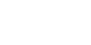 Cazal logo