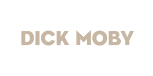 Dick-Moby-logo-1