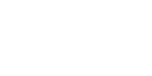 Dick Moby logo