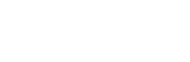 Dita logo