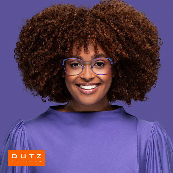 Dutz-eyewear-slider-6