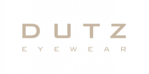 Dutz-logo