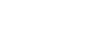 Etnia Barcelona logo