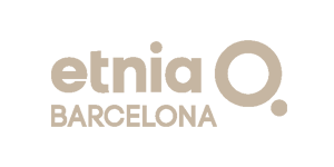 Etnia-Barcelona-logo