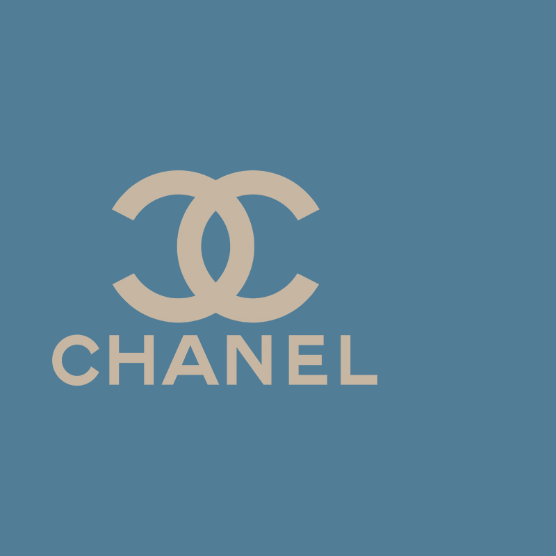 Eyecare-artikel-chanel-800x800