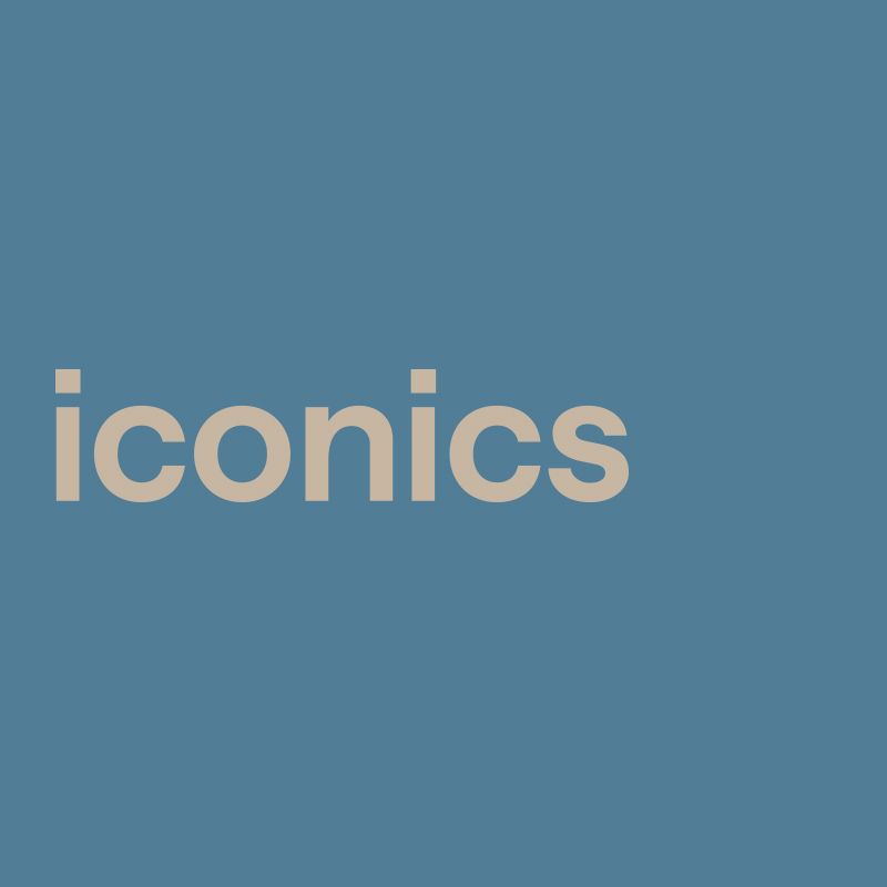 Eyecare-artikel-iconics-800x800-1