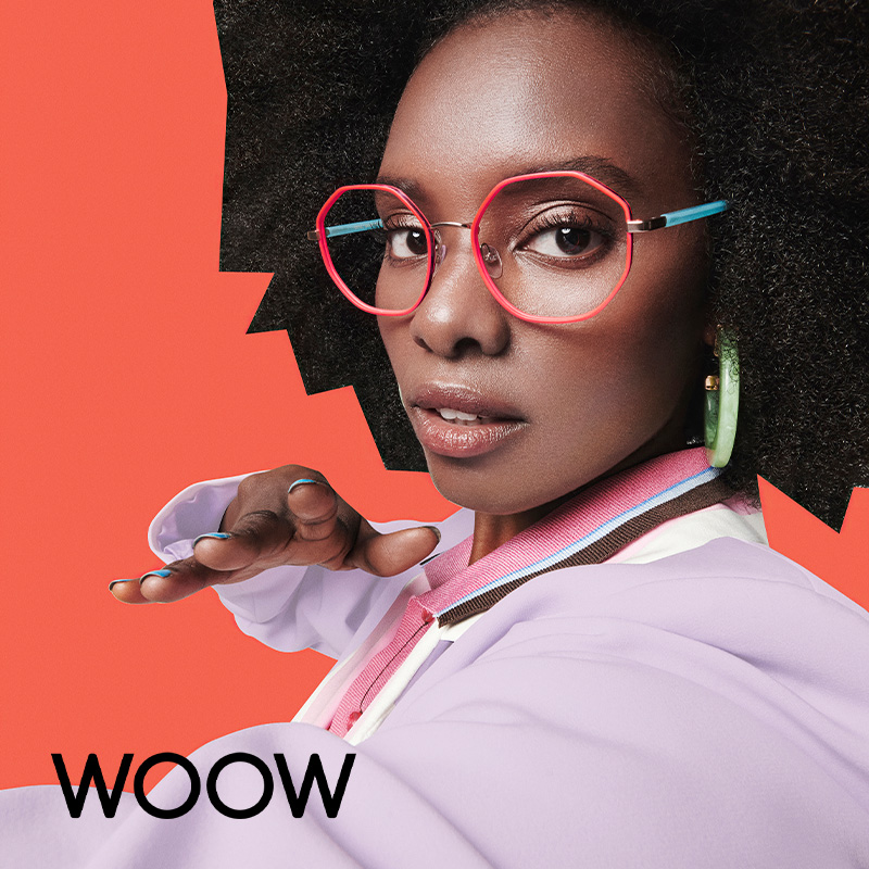 Eyecare-artikel-woow-800x800-1