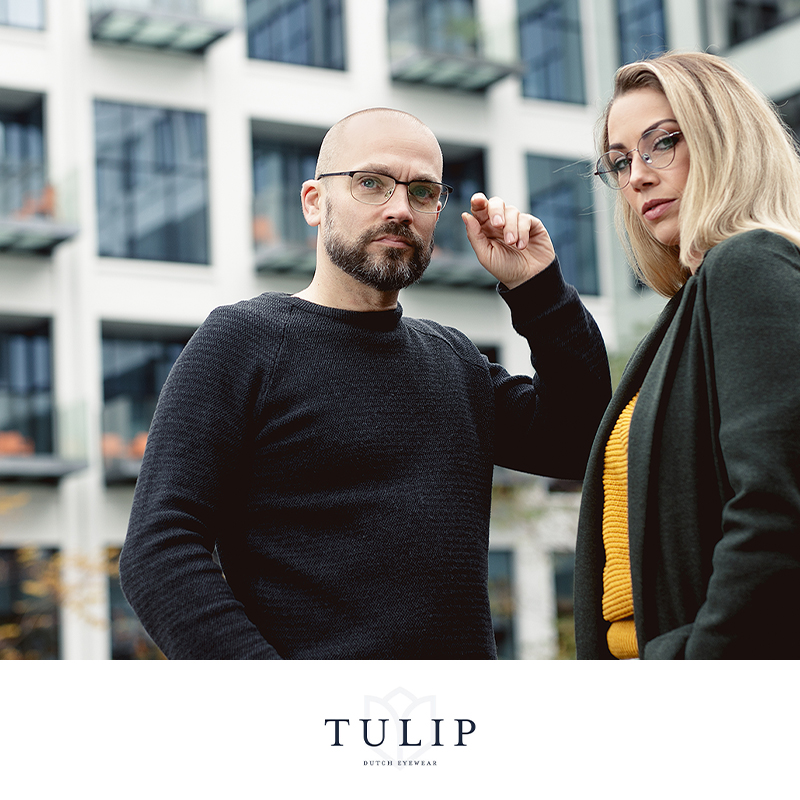 Eyecare-artikelen-Tulip-1