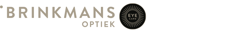 Eyecare optiek logo