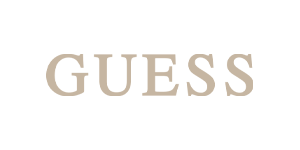 Guess-logo