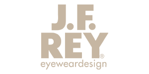 J.F.Rey-logo