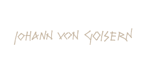 Johnn-von-Goisern-logo