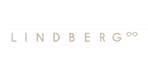 Lindberg-logo-2