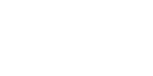 Lindberg logo