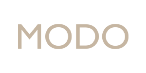 Modo-logo