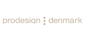 Prodesign-Denmark-logo-1