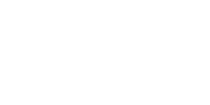 Ray-ban logo