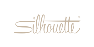 Silhouette-logo