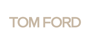 Tom-Ford-logo