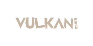 vulkani-logo