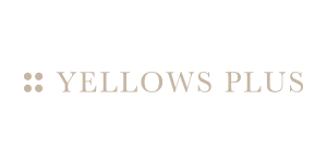 Yellowsplus-logo-owl